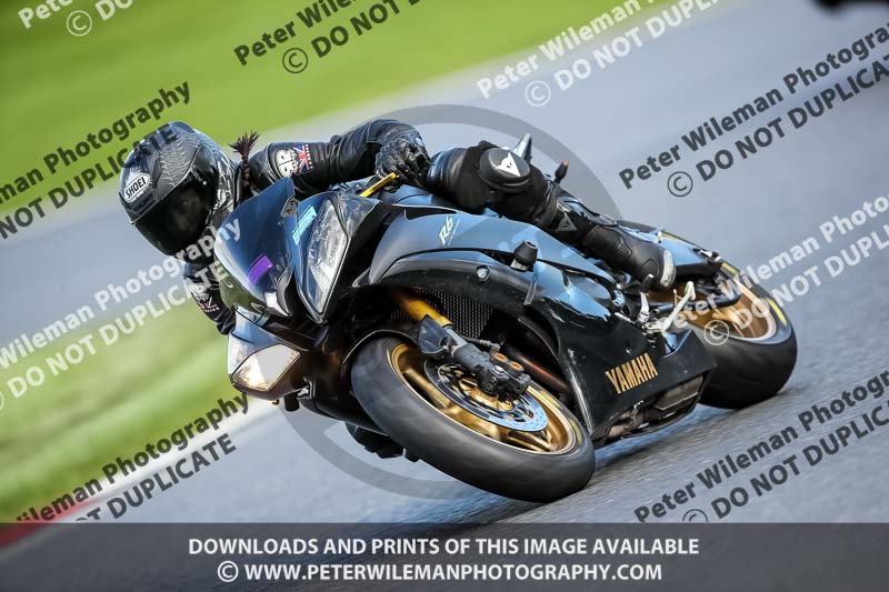 brands hatch photographs;brands no limits trackday;cadwell trackday photographs;enduro digital images;event digital images;eventdigitalimages;no limits trackdays;peter wileman photography;racing digital images;trackday digital images;trackday photos